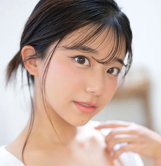山雀高清电影排行榜第二