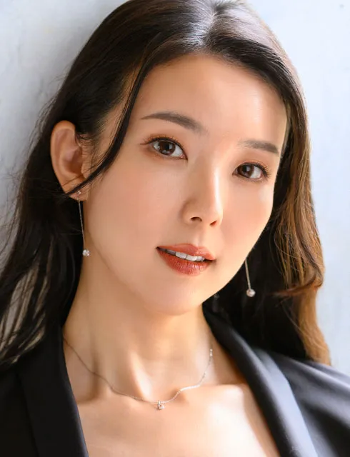 守夜人纪录片在线播放