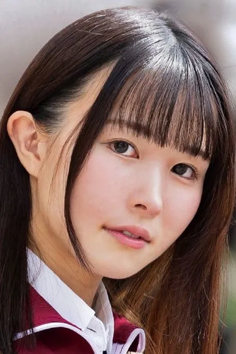 暗涌之城犯罪电影在线播放