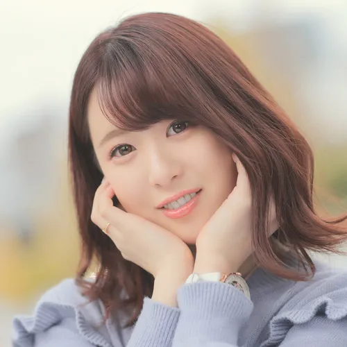 城与尘城市纪录片高清在线观看